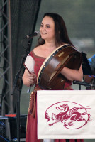 /album/2023/f36ce346-0d8f-4e1c-8d26-c6f09a9401ef-1-jpg/